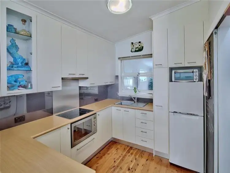 Third view of Homely house listing, 2 Ferndell Way, Berkeley Vale NSW 2261