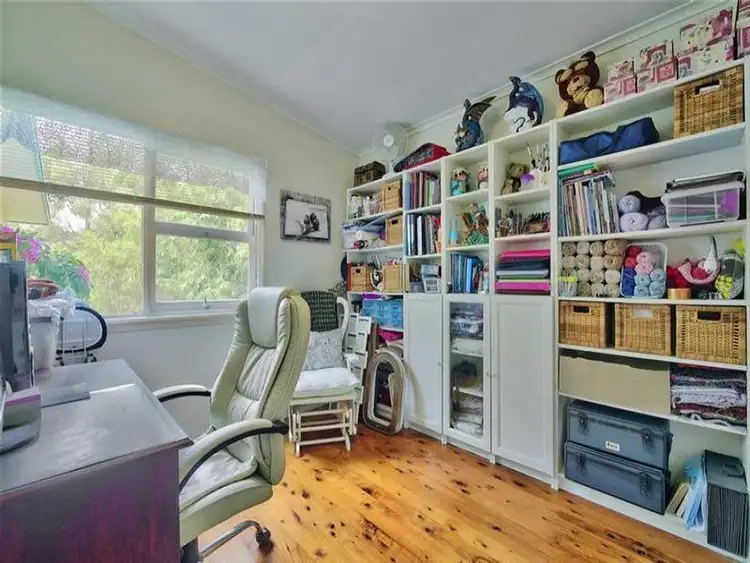 Seventh view of Homely house listing, 2 Ferndell Way, Berkeley Vale NSW 2261