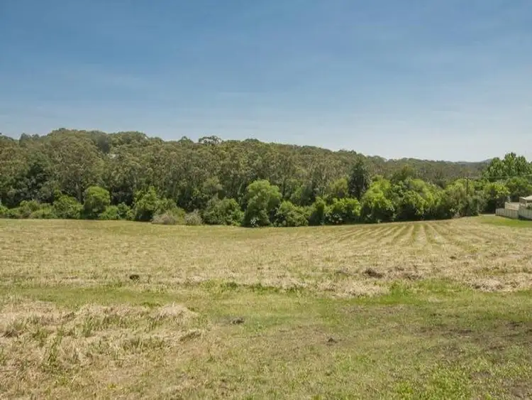 Fourth view of Homely land listing, Lot 8/5 Anderson Road, Berkeley Vale NSW 2261
