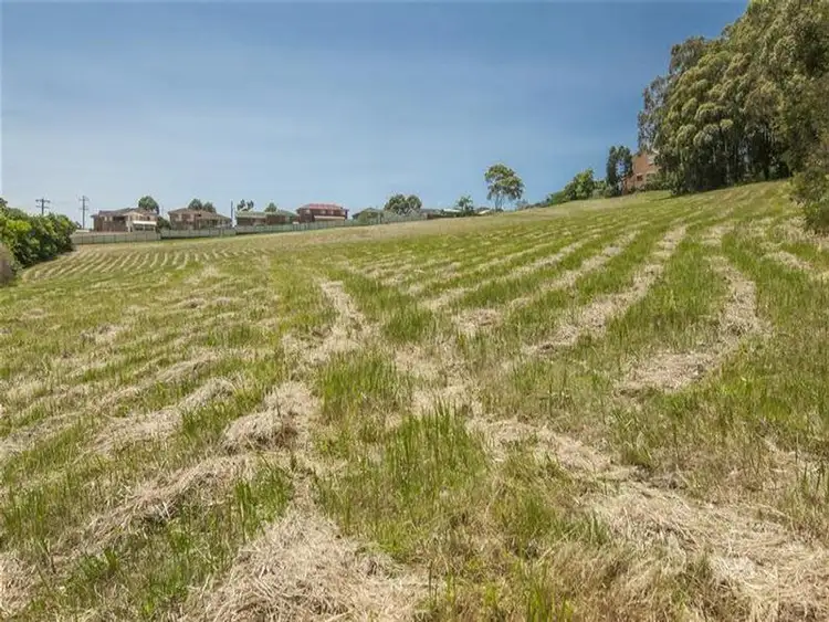 Sixth view of Homely land listing, Lot 8/5 Anderson Road, Berkeley Vale NSW 2261