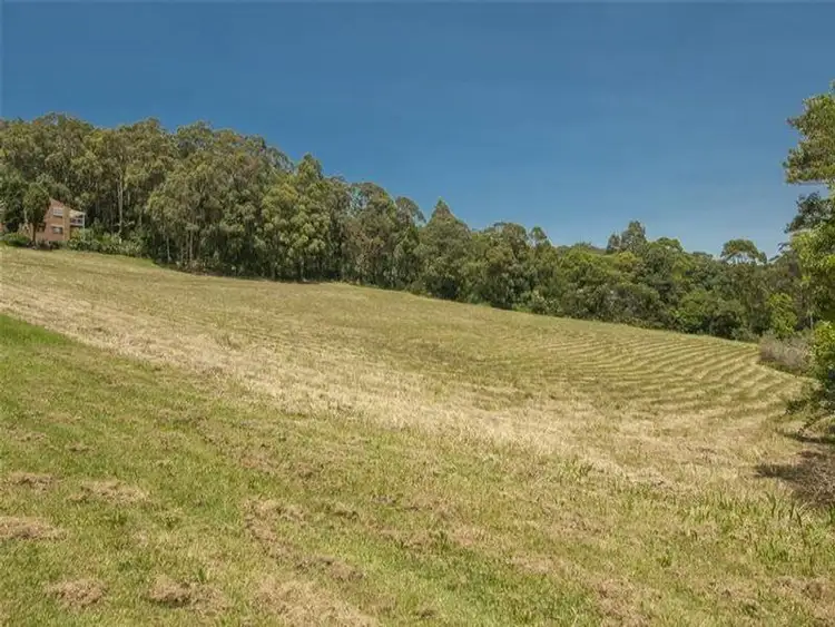Seventh view of Homely land listing, Lot 8/5 Anderson Road, Berkeley Vale NSW 2261