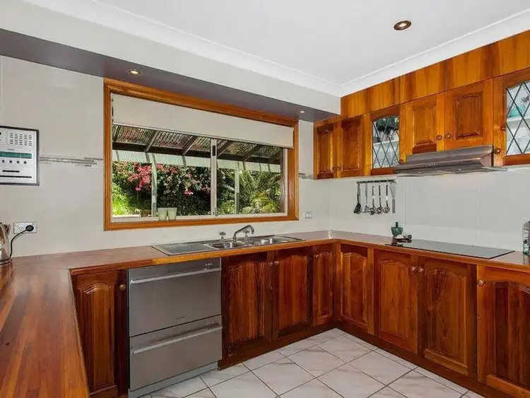 Third view of Homely house listing, 2 Redgum Close, Bateau Bay NSW 2261