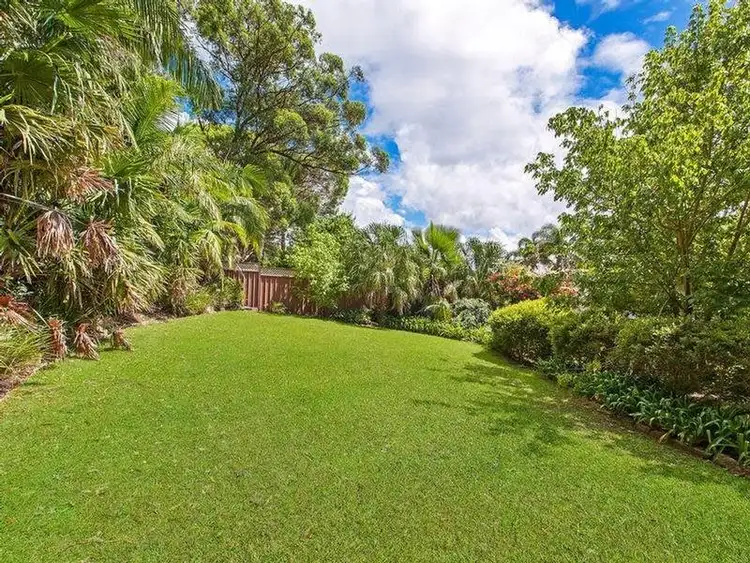 Fourth view of Homely house listing, 2 Redgum Close, Bateau Bay NSW 2261