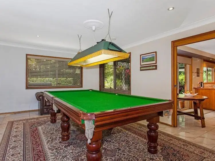 Fifth view of Homely house listing, 2 Redgum Close, Bateau Bay NSW 2261