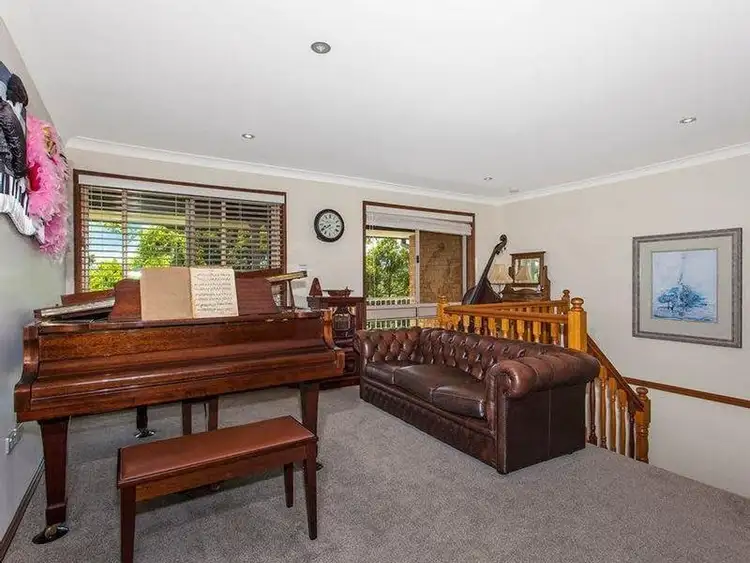 Sixth view of Homely house listing, 2 Redgum Close, Bateau Bay NSW 2261