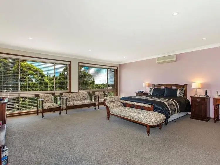 Seventh view of Homely house listing, 2 Redgum Close, Bateau Bay NSW 2261