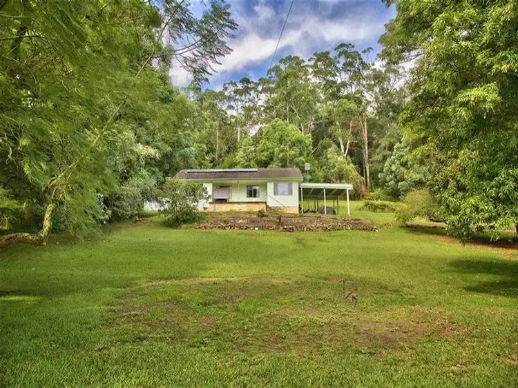31 Siletta Road, Niagara Park NSW 2250