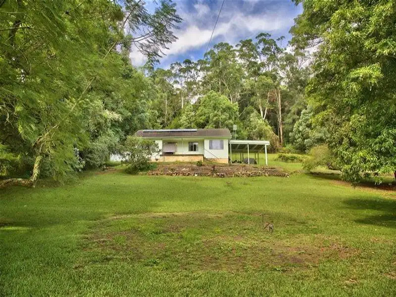 Main view of Homely rural property listing, 31 Siletta Road, Niagara Park NSW 2250