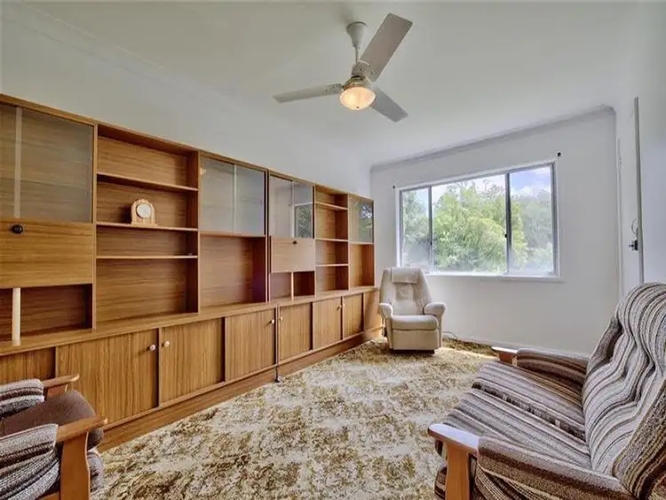 Fourth view of Homely rural property listing, 31 Siletta Road, Niagara Park NSW 2250
