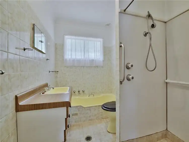 Sixth view of Homely rural property listing, 31 Siletta Road, Niagara Park NSW 2250
