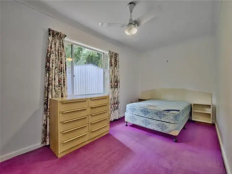 Seventh view of Homely rural property listing, 31 Siletta Road, Niagara Park NSW 2250
