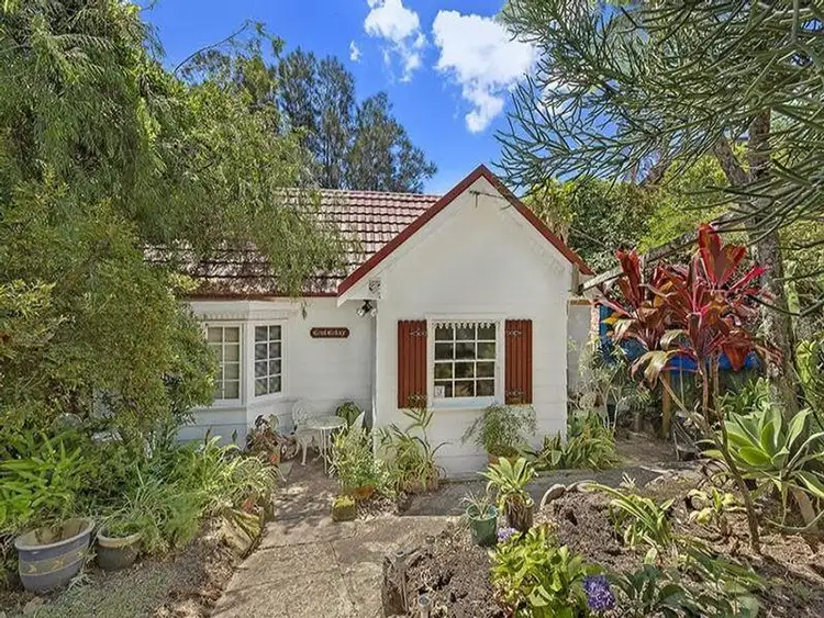 Fourth view of Homely house listing, 11 Trelawney Street, Killarney Vale NSW 2261