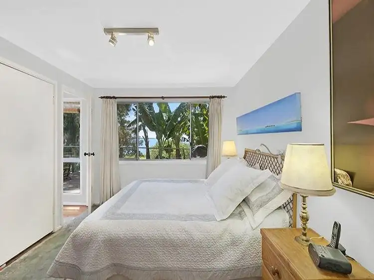 Fifth view of Homely house listing, 11 Trelawney Street, Killarney Vale NSW 2261