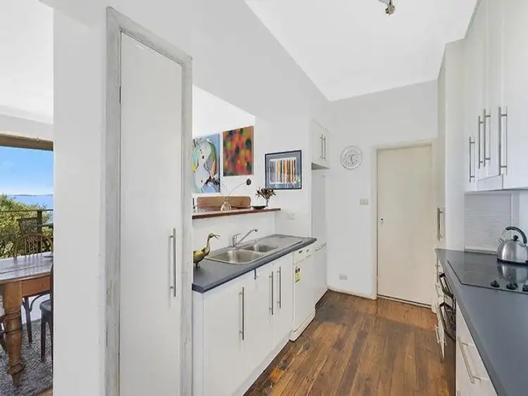 Sixth view of Homely house listing, 11 Trelawney Street, Killarney Vale NSW 2261