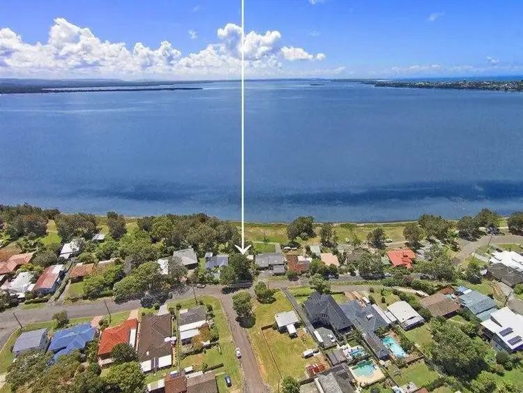 Seventh view of Homely house listing, 11 Trelawney Street, Killarney Vale NSW 2261