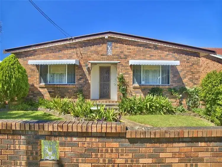 57 Pacific Street, Long Jetty NSW 2261