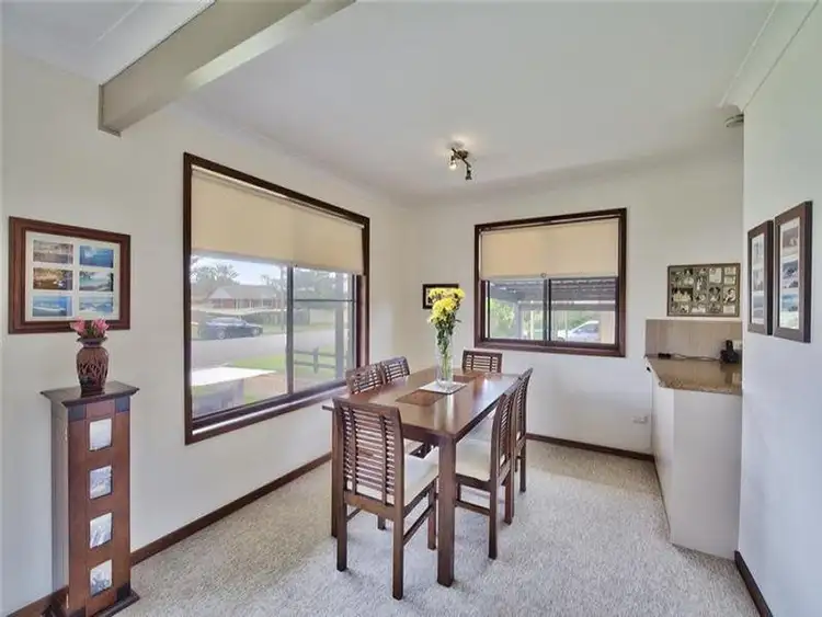 Third view of Homely house listing, 22 Stewart Street, The Entrance North NSW 2261