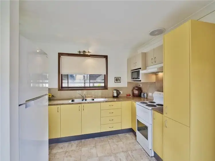 Fourth view of Homely house listing, 22 Stewart Street, The Entrance North NSW 2261