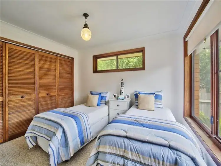 Fifth view of Homely house listing, 22 Stewart Street, The Entrance North NSW 2261