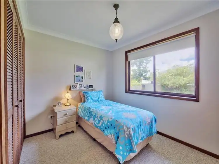 Sixth view of Homely house listing, 22 Stewart Street, The Entrance North NSW 2261