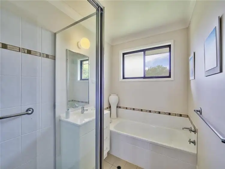 Seventh view of Homely house listing, 22 Stewart Street, The Entrance North NSW 2261