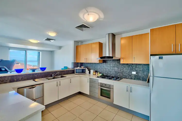 Main view of Homely unit listing, 10/2 Boondilla Road, The Entrance NSW 2261