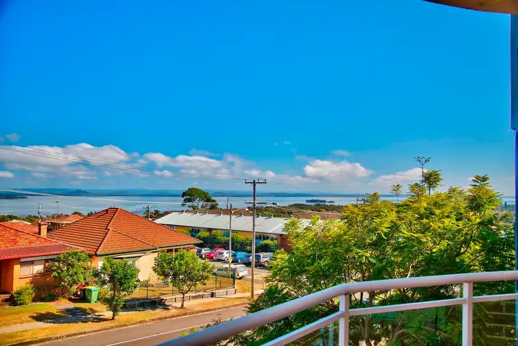 Second view of Homely unit listing, 10/2 Boondilla Road, The Entrance NSW 2261