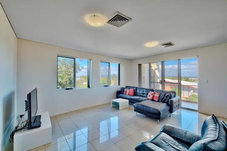 Third view of Homely unit listing, 10/2 Boondilla Road, The Entrance NSW 2261