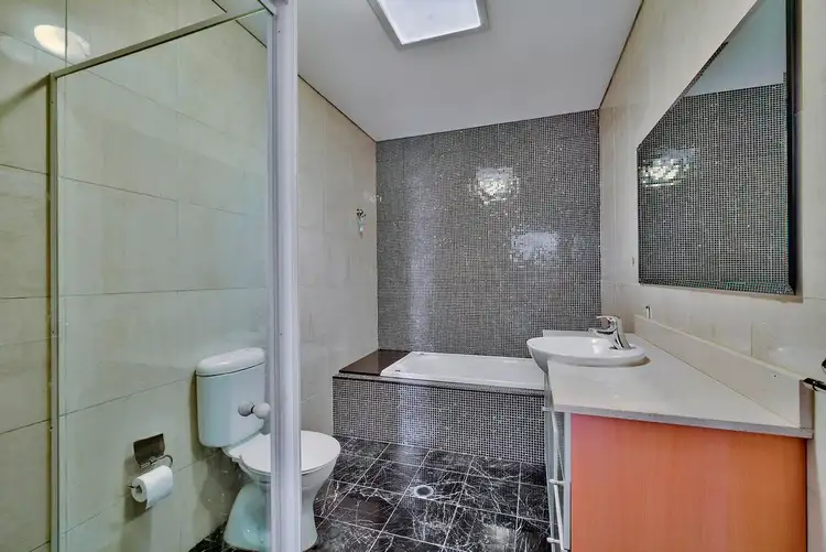 Seventh view of Homely unit listing, 10/2 Boondilla Road, The Entrance NSW 2261