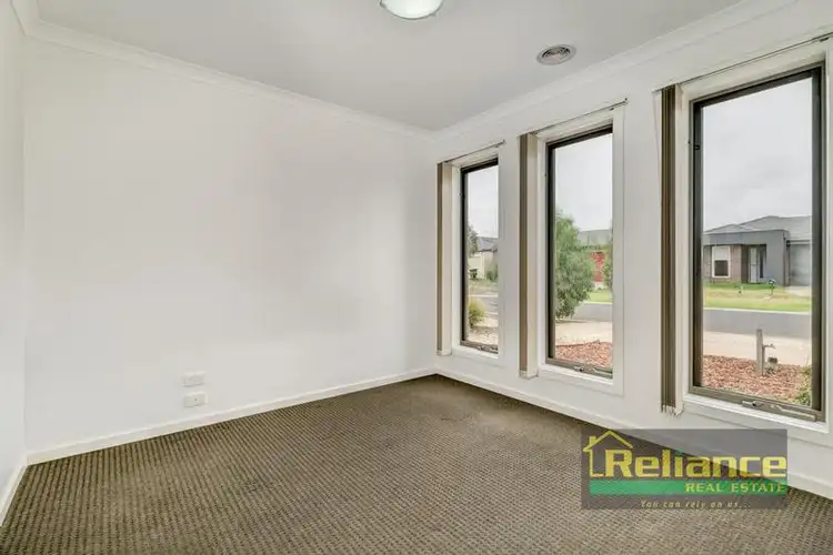 Third view of Homely house listing, 11 Addison Avenue, Tarneit VIC 3029