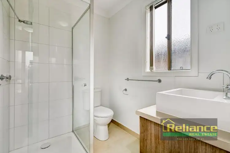 Fourth view of Homely house listing, 11 Addison Avenue, Tarneit VIC 3029