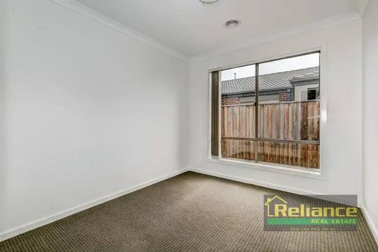 Sixth view of Homely house listing, 11 Addison Avenue, Tarneit VIC 3029
