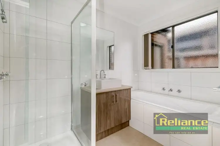 Seventh view of Homely house listing, 11 Addison Avenue, Tarneit VIC 3029