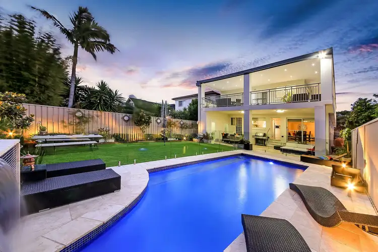 16 Monterey Street, Monterey NSW 2217