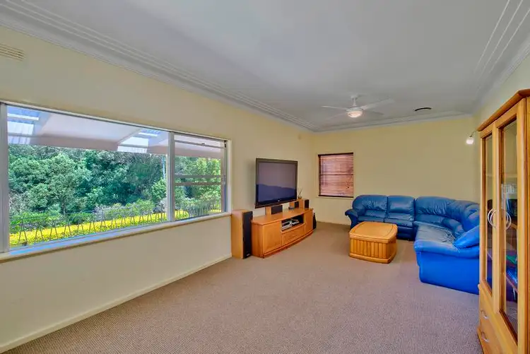 Sixth view of Homely rural property listing, 21 Clyde Road, Holgate NSW 2250