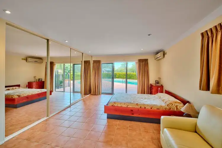 Seventh view of Homely rural property listing, 21 Clyde Road, Holgate NSW 2250