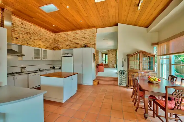 Third view of Homely house listing, 6 Point Street, Bateau Bay NSW 2261