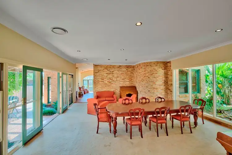 Fourth view of Homely house listing, 6 Point Street, Bateau Bay NSW 2261