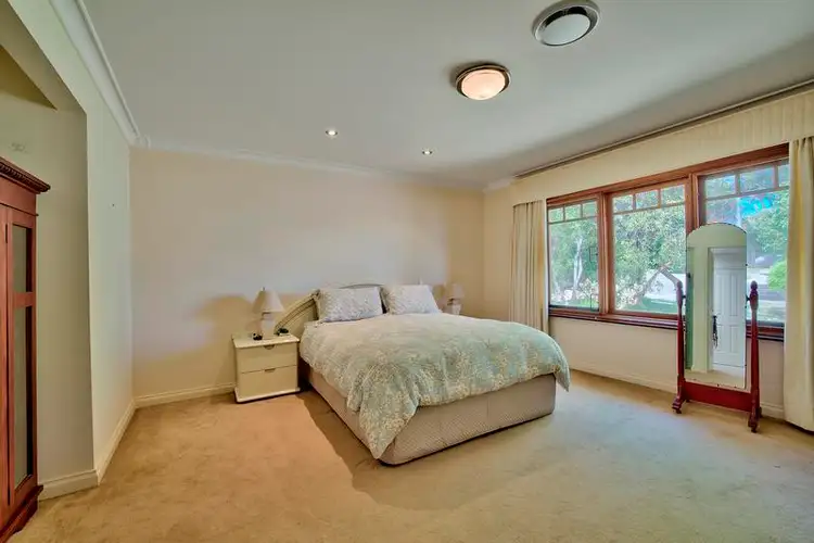 Fifth view of Homely house listing, 6 Point Street, Bateau Bay NSW 2261