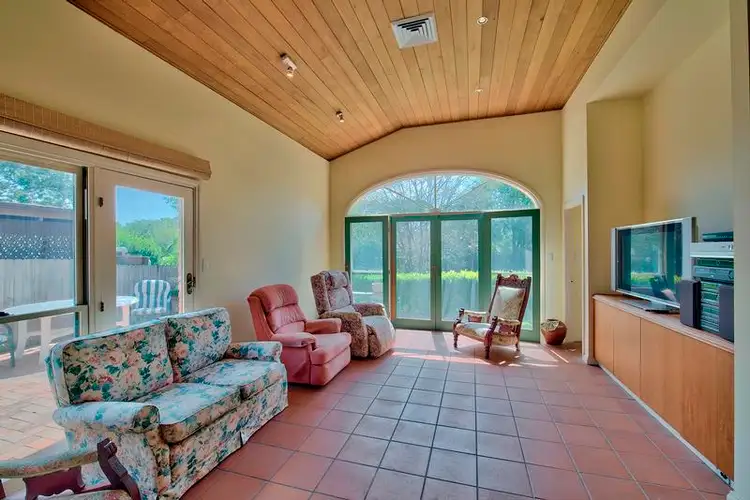 Sixth view of Homely house listing, 6 Point Street, Bateau Bay NSW 2261