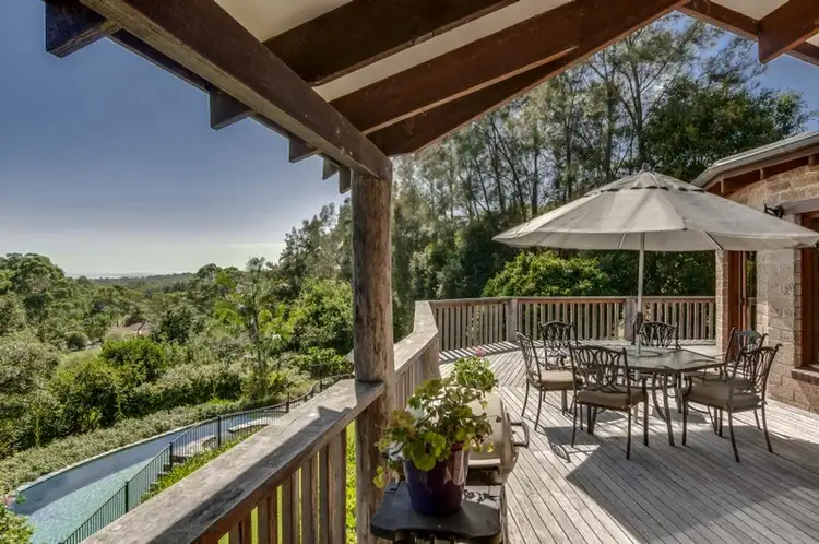 Second view of Homely rural property listing, Address available on request