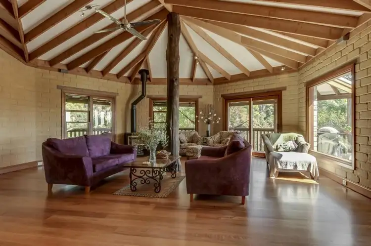 Seventh view of Homely rural property listing, Address available on request