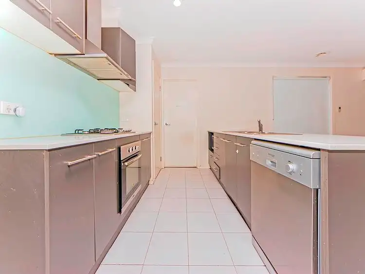 Sixth view of Homely house listing, 9 Emma Drive, Tarneit VIC 3029