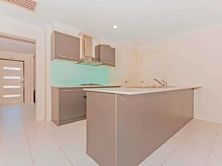 Seventh view of Homely house listing, 9 Emma Drive, Tarneit VIC 3029