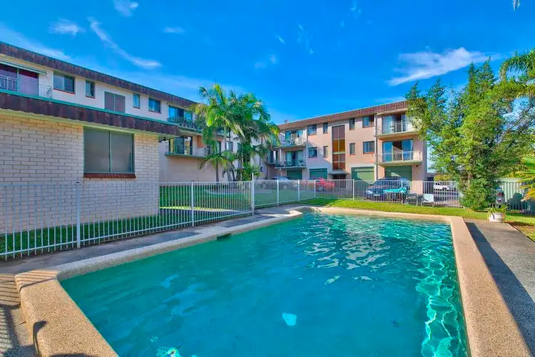 Second view of Homely unit listing, 10/24-26 Toowoon Bay Road, Long Jetty NSW 2261