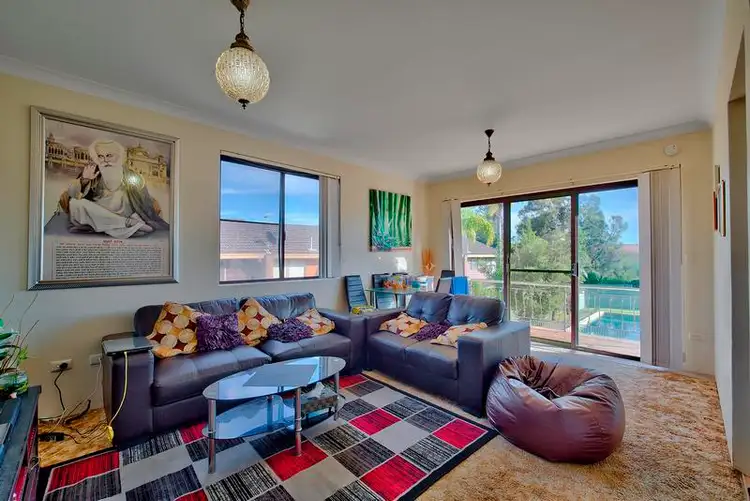 Third view of Homely unit listing, 10/24-26 Toowoon Bay Road, Long Jetty NSW 2261