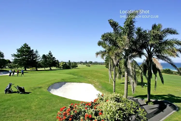 Sixth view of Homely unit listing, 10/24-26 Toowoon Bay Road, Long Jetty NSW 2261