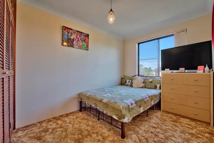 Seventh view of Homely unit listing, 10/24-26 Toowoon Bay Road, Long Jetty NSW 2261