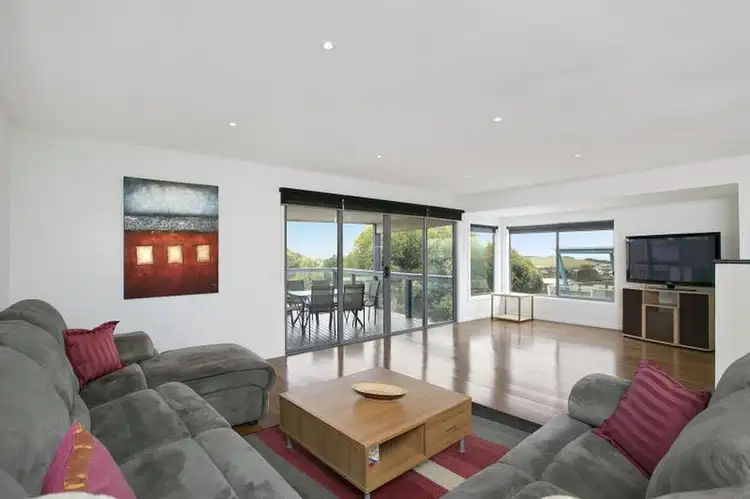 Fifth view of Homely house listing, 190 Smiths Beach Road, Smiths Beach VIC 3922