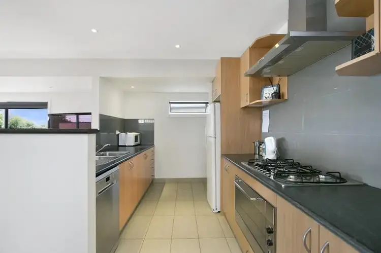 Sixth view of Homely house listing, 190 Smiths Beach Road, Smiths Beach VIC 3922